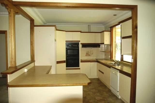 THIRLMERE NSW 2572, Thirlmere - Thumbnail 2