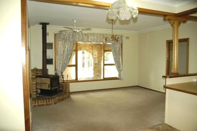 THIRLMERE NSW 2572, Thirlmere - Thumbnail 3