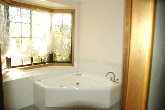 THIRLMERE NSW 2572, Thirlmere - Thumbnail 5