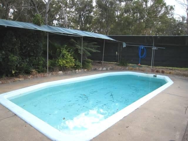 THIRLMERE NSW 2572, Thirlmere - Thumbnail 6