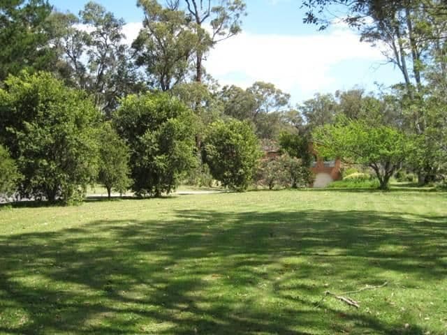 THIRLMERE NSW 2572, Thirlmere - Thumbnail 7