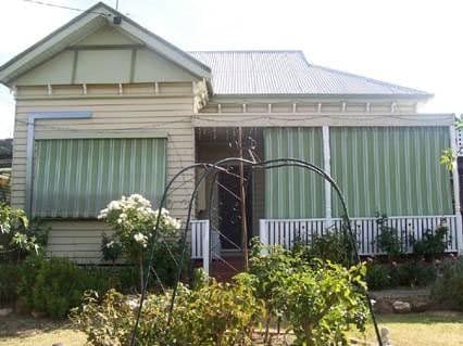 24 Dundas Street, ST ARNAUD VIC 3478, St Arnaud - Image 1