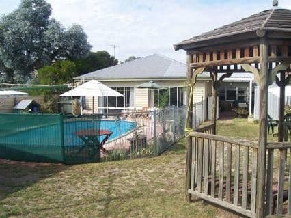 24 Dundas Street, ST ARNAUD VIC 3478, St Arnaud - Thumbnail 2