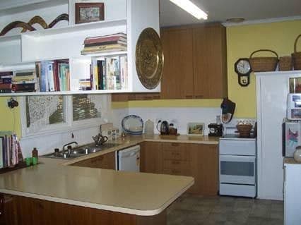 24 Dundas Street, ST ARNAUD VIC 3478, St Arnaud - Thumbnail 3