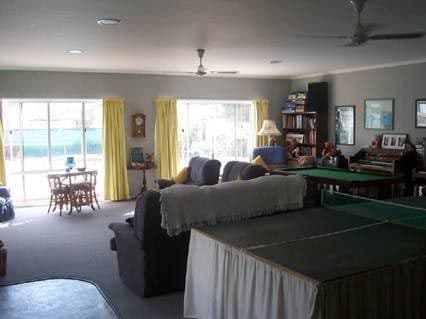 24 Dundas Street, ST ARNAUD VIC 3478, St Arnaud - Thumbnail 4