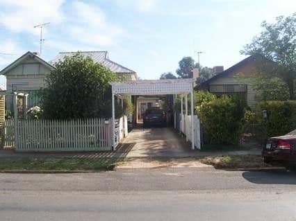 24 Dundas Street, ST ARNAUD VIC 3478, St Arnaud - Thumbnail 6
