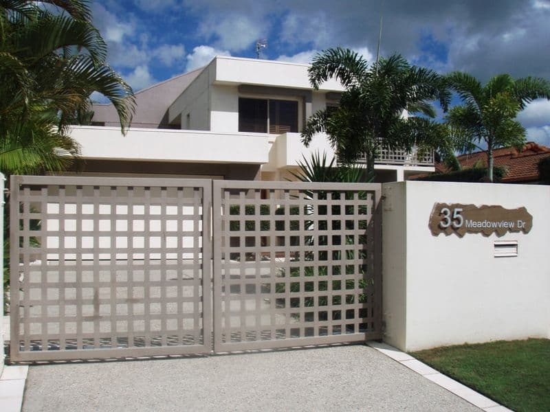 CARRARA QLD 4211, Carrara - Image 1