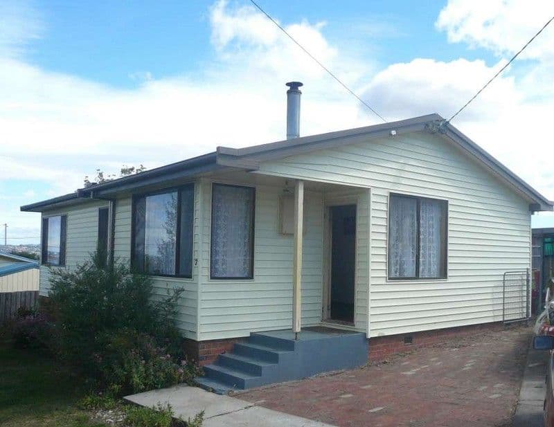 7 Mitchell Street, MAYFIELD TAS 7248, Mayfield - Image 1