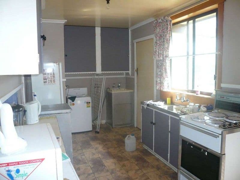 7 Mitchell Street, MAYFIELD TAS 7248, Mayfield - Thumbnail 2