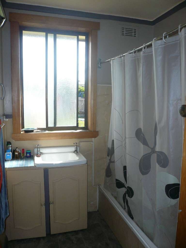 7 Mitchell Street, MAYFIELD TAS 7248, Mayfield - Thumbnail 3