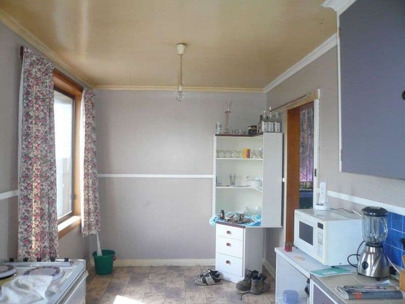 7 Mitchell Street, MAYFIELD TAS 7248, Mayfield - Thumbnail 4