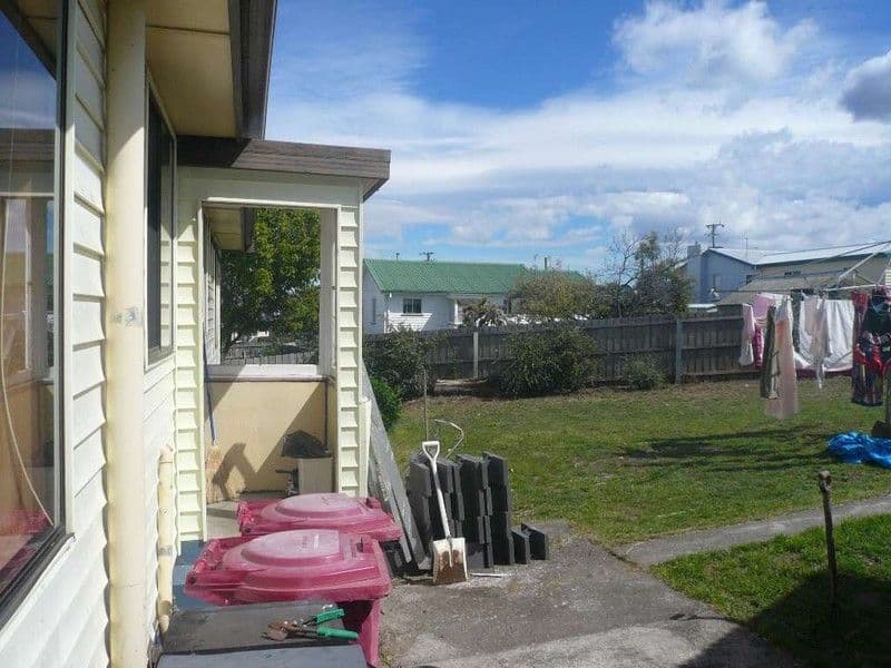 7 Mitchell Street, MAYFIELD TAS 7248, Mayfield - Thumbnail 6