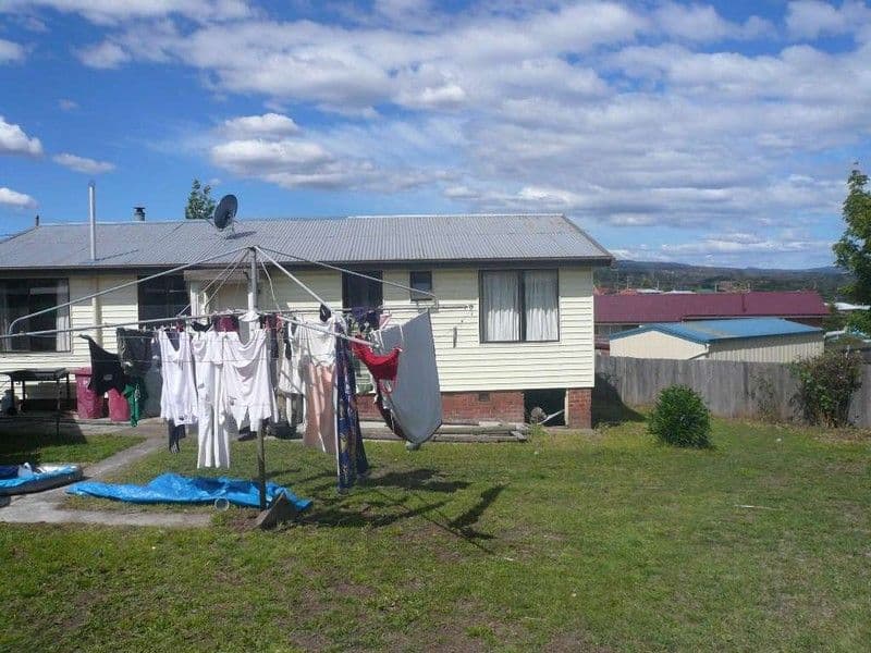 7 Mitchell Street, MAYFIELD TAS 7248, Mayfield - Thumbnail 7