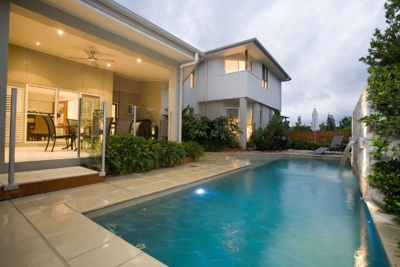 12 Bunker Court, PEREGIAN SPRINGS QLD 4573, Peregian Springs - Image 1