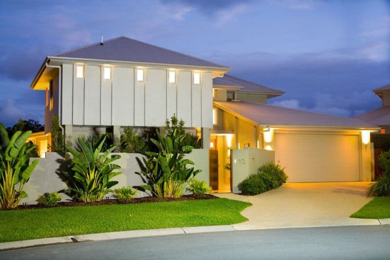 12 Bunker Court, PEREGIAN SPRINGS QLD 4573, Peregian Springs - Thumbnail 2