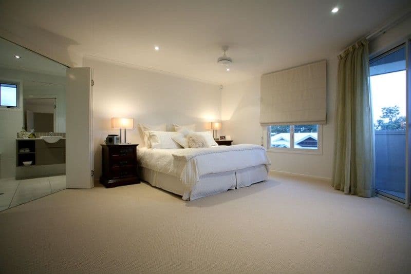 12 Bunker Court, PEREGIAN SPRINGS QLD 4573, Peregian Springs - Thumbnail 4