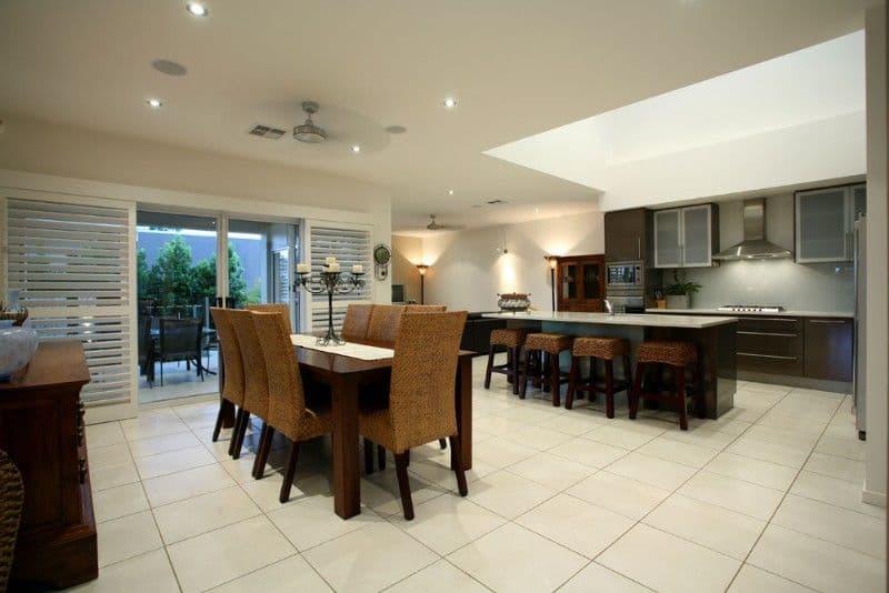 12 Bunker Court, PEREGIAN SPRINGS QLD 4573, Peregian Springs - Thumbnail 6