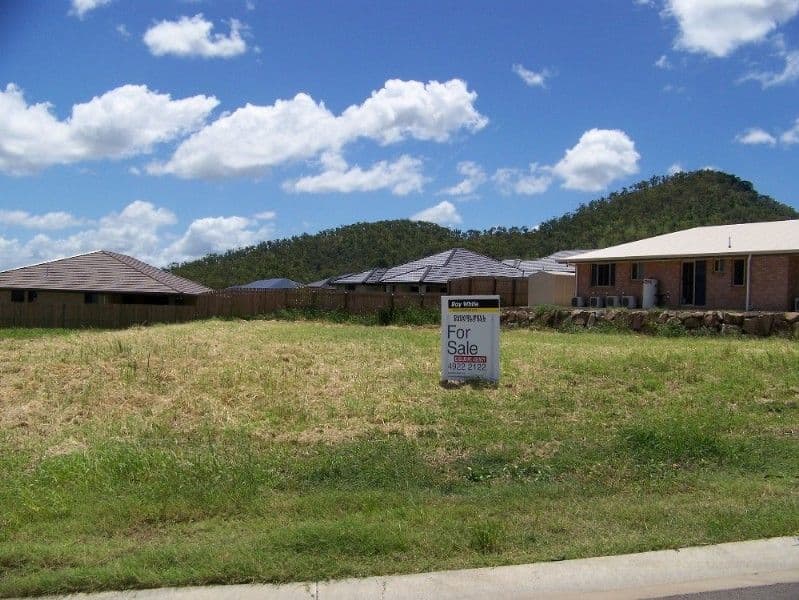 13 Reddy Drive, NORMAN GARDENS QLD 4701, Norman Gardens - Image 1