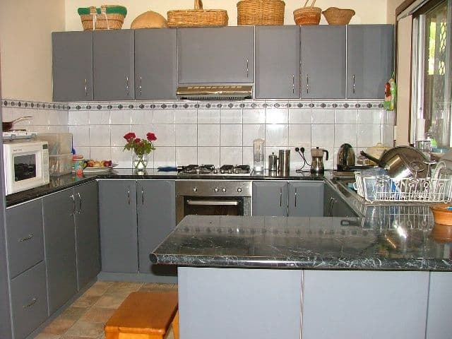 4 Gooch Street, CARNARVON WA 6701, South Carnarvon - Image 1