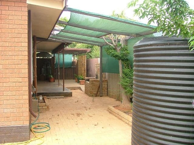 4 Gooch Street, CARNARVON WA 6701, South Carnarvon - Thumbnail 3