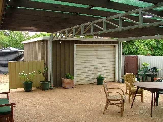 4 Gooch Street, CARNARVON WA 6701, South Carnarvon - Thumbnail 4