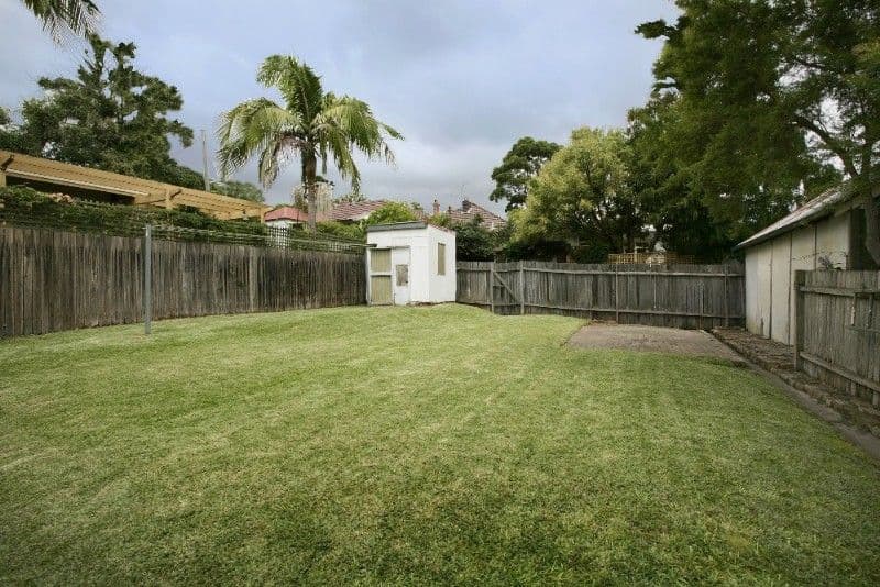 37 Allen Street, GLEBE NSW 2037, Glebe - Image 1