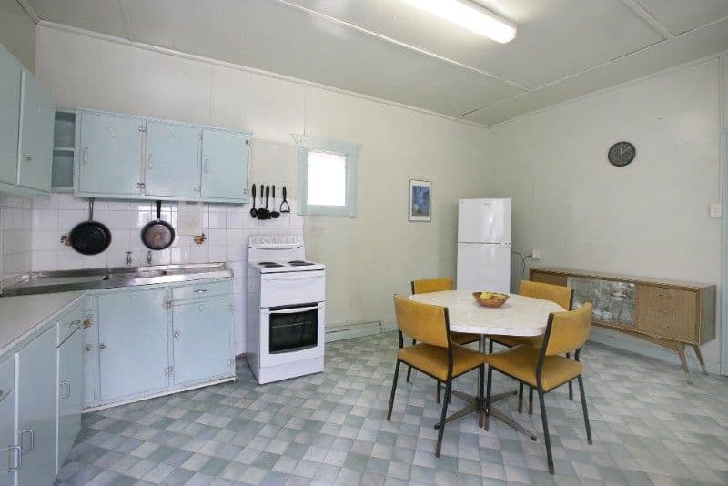 37 Allen Street, GLEBE NSW 2037, Glebe - Thumbnail 3