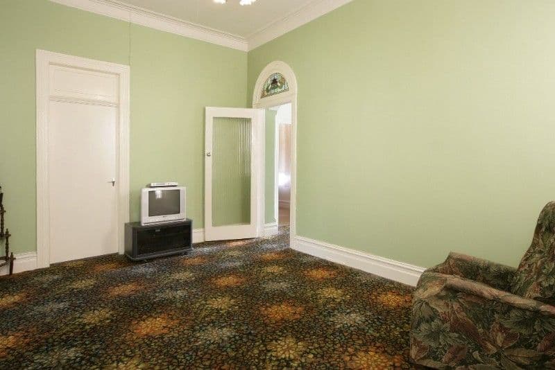 37 Allen Street, GLEBE NSW 2037, Glebe - Thumbnail 4