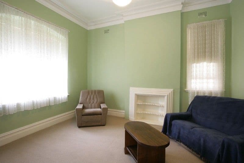 37 Allen Street, GLEBE NSW 2037, Glebe - Thumbnail 5