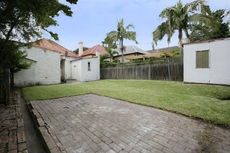 37 Allen Street, GLEBE NSW 2037, Glebe - Thumbnail 6