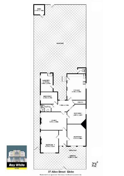 37 Allen Street, GLEBE NSW 2037, Glebe - Thumbnail 7