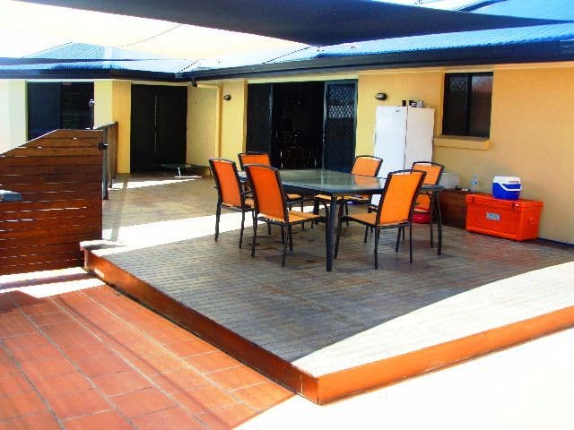 47 Barber Drive, EIMEO QLD 4740, Eimeo - Thumbnail 8