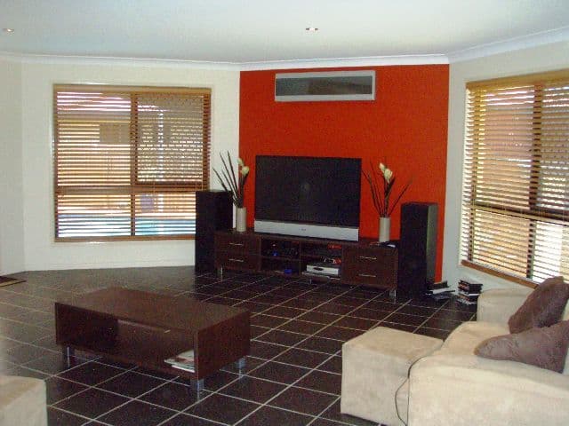 47 Barber Drive, EIMEO QLD 4740, Eimeo - Thumbnail 4
