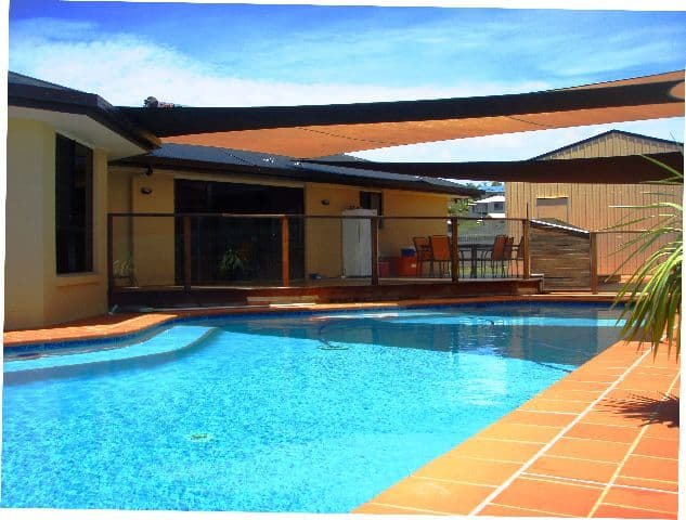 47 Barber Drive, EIMEO QLD 4740, Eimeo - Thumbnail 3