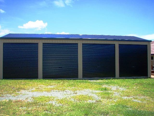 47 Barber Drive, EIMEO QLD 4740, Eimeo - Thumbnail 2
