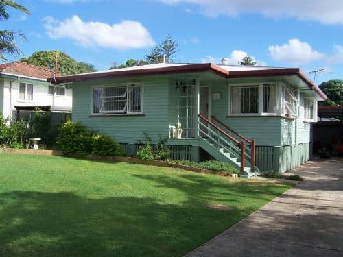 62 ALDERWOOD, ACACIA RIDGE QLD 4110, Acacia Ridge - Image 1