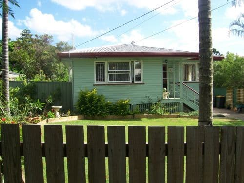 62 ALDERWOOD, ACACIA RIDGE QLD 4110, Acacia Ridge - Thumbnail 2