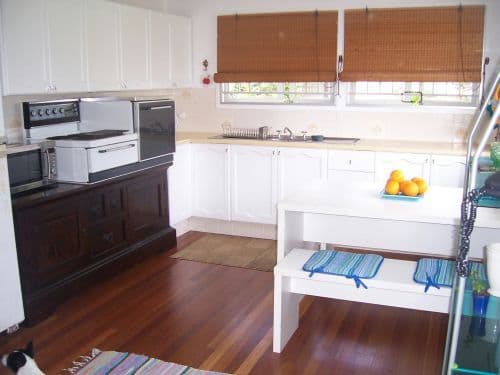 62 ALDERWOOD, ACACIA RIDGE QLD 4110, Acacia Ridge - Thumbnail 3