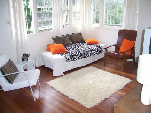 62 ALDERWOOD, ACACIA RIDGE QLD 4110, Acacia Ridge - Thumbnail 5