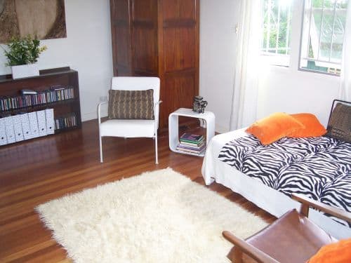 62 ALDERWOOD, ACACIA RIDGE QLD 4110, Acacia Ridge - Thumbnail 6