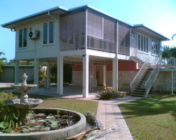 1 Cedar Street, NIGHTCLIFF NT 0810, Nightcliff - Image 1