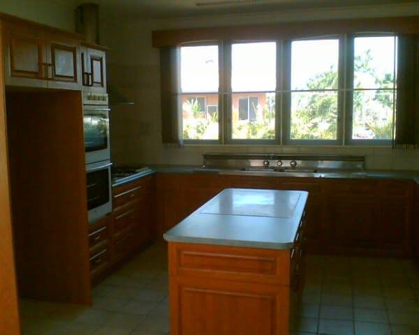 1 Cedar Street, NIGHTCLIFF NT 0810, Nightcliff - Thumbnail 2