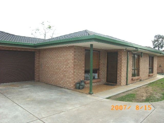 2/16 Seaton Terrace, SEATON SA 5023, Seaton - Image 1