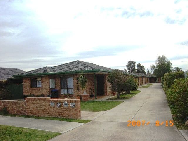 2/16 Seaton Terrace, SEATON SA 5023, Seaton - Thumbnail 2