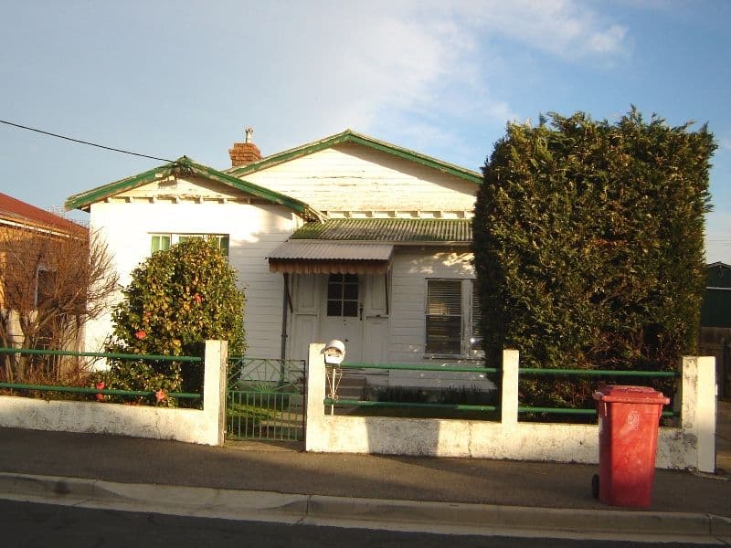 13 Darwin Street, INVERMAY TAS 7248, Invermay - Image 1