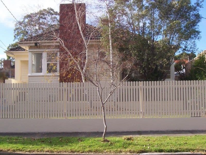 24 Mersey Street, BOX HILL NORTH VIC 3129, Box Hill North - Image 1