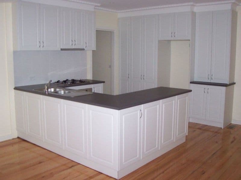 24 Mersey Street, BOX HILL NORTH VIC 3129, Box Hill North - Thumbnail 3