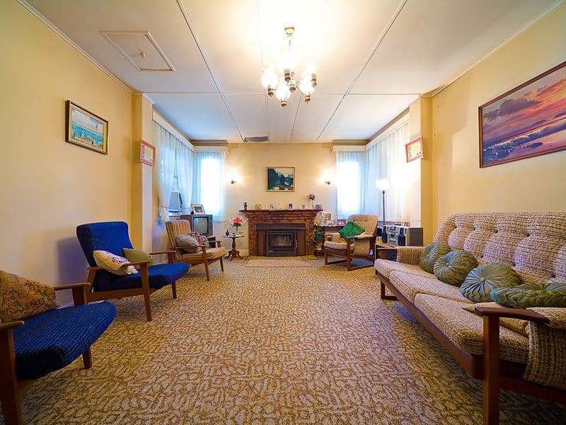 667 Beechworth Wodonga Road, BEECHWORTH VIC 3747, Beechworth - Thumbnail 6
