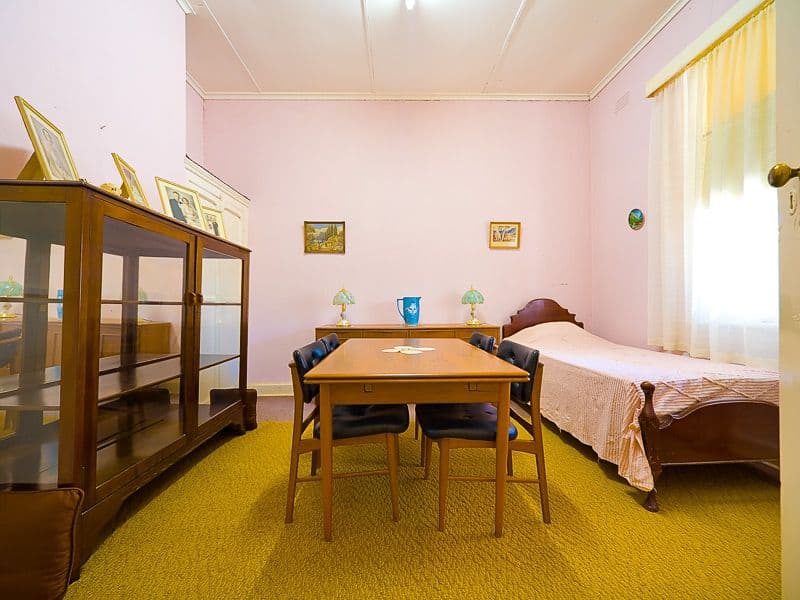 667 Beechworth Wodonga Road, BEECHWORTH VIC 3747, Beechworth - Thumbnail 7