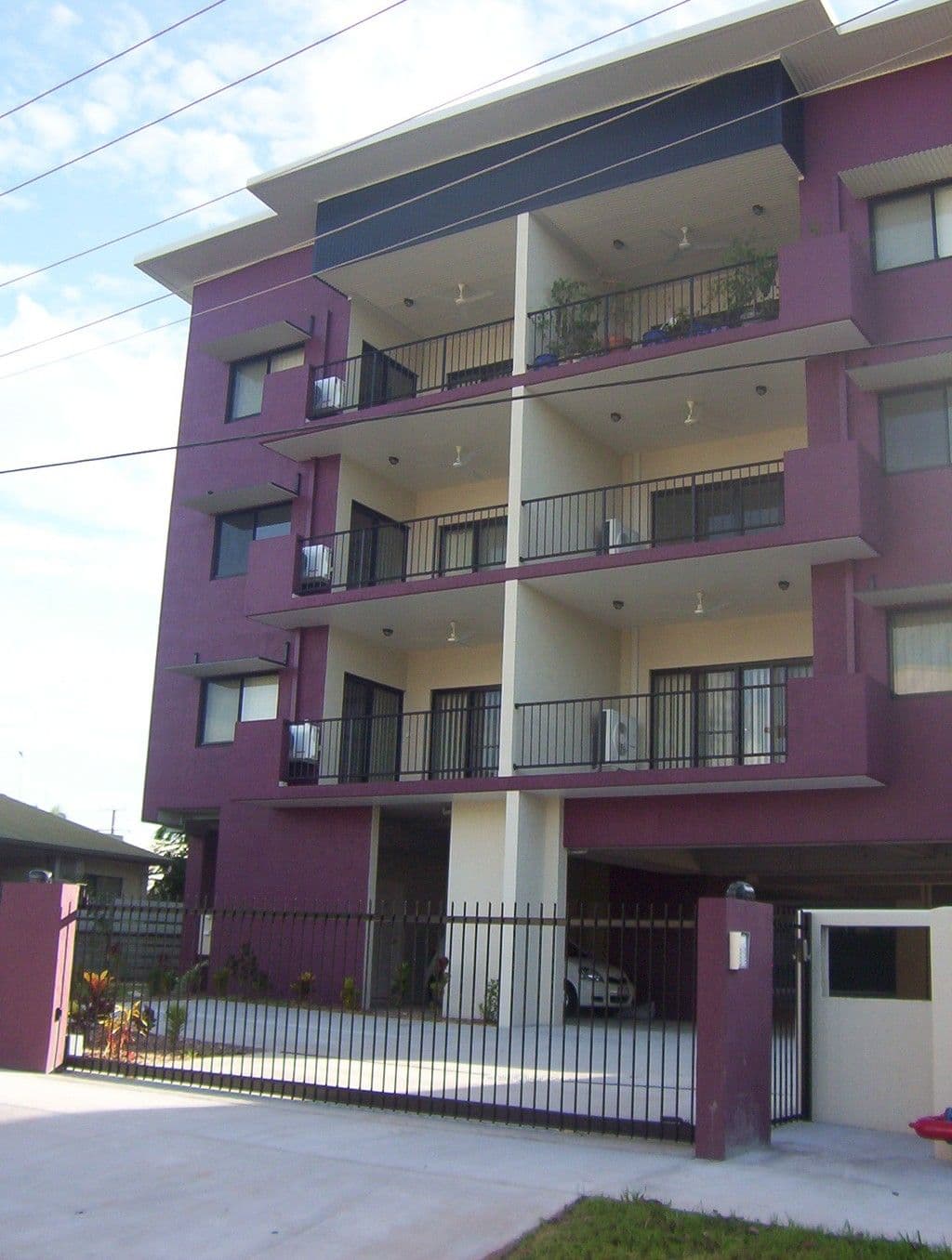 8/2 Belle Place, MILLNER NT 0810, Millner - Image 1